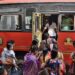 आजपासून एसटीचा नवा नियम! ‘या’ महिलांना अर्ध्या तिकिटाऐवजी द्यावे लागणार पूर्ण भाडे