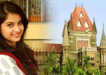 दिशा सालियन मृत्यू प्रकरणाचा तपास आता CBIकडे; मुंबई उच्च न्यायालयाचा मोठा आदेश