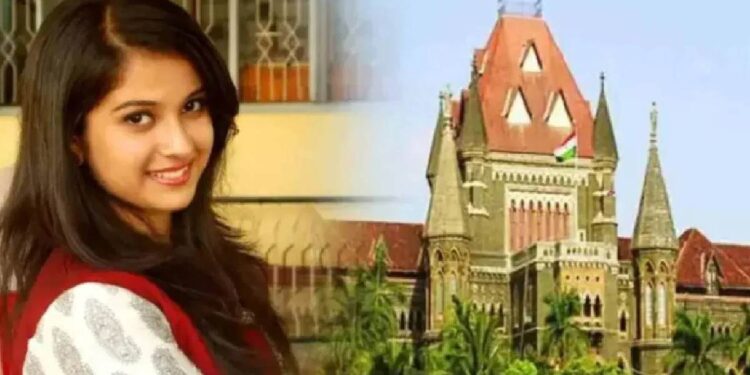 दिशा सालियन मृत्यू प्रकरणाचा तपास आता CBIकडे; मुंबई उच्च न्यायालयाचा मोठा आदेश