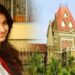 दिशा सालियन मृत्यू प्रकरणाचा तपास आता CBIकडे; मुंबई उच्च न्यायालयाचा मोठा आदेश