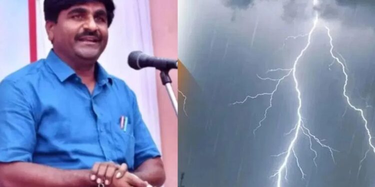 शेतकऱ्यांसाठी दिलासादायक बातमी: राज्यात पुन्हा मान्सून होणार सक्रिय, पंजाबराव डख यांचा नवा अंदाज