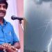 शेतकऱ्यांसाठी दिलासादायक बातमी: राज्यात पुन्हा मान्सून होणार सक्रिय, पंजाबराव डख यांचा नवा अंदाज
