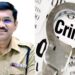 एरंडोलमधील सराईत टोळीवर कारवाईचा बडगा; पोलिस अधीक्षकांच्या आदेशाने तिघे जिल्ह्याबाहेर