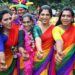 जळगावात तृतीयपंथीयांसाठी ३ सप्टेंबरला शासकीय योजनांचे विशेष शिबिर