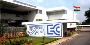 ITI उत्तीर्णांसाठी मोठी संधी! ECIL मध्ये ३१० अप्रेंटिस पदांची भरती