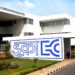 ITI उत्तीर्णांसाठी मोठी संधी! ECIL मध्ये ३१० अप्रेंटिस पदांची भरती