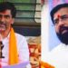 एकनाथ शिंदेंवर ५०० कोटींच्या आरोपाचे पुरावे उद्या देणार; मनोज जरांगे पाटलांच्या घोषणेने खळबळ