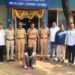दुचाकीच्या लाईटवरून झालेल्या वादातून एकाची हत्या; आरोपी अवघ्या काही तासांत जेरबंद