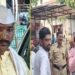 जळगावात नशेसाठी पैसे न दिल्याने रक्तरंजित थरार! ४५ वर्षीय व्यक्तीवर धारदार शस्त्राने हल्ला