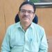 प्रशासकीय वर्तुळात खळबळ ! सेवानिवृत्तीच्या दोन दिवस आधी मालेगाव महापालिकेच्या आयुक्तांना अटक