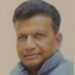 ज्येष्ठ साहित्यिक डी. बी. जगत्पुरिया यांना ‘डॉ. बाबासाहेब आंबेडकर आंतरराष्ट्रीय प्रज्ञा पुरस्कार’ जाहीर
