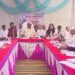 दुष्काळात हलगर्जीपणा चालणार नाही! पाणीपुरवठा योजनांसाठी पालकमंत्री गुलाबराव पाटलांची महिनाभराची डेडलाइन