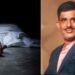 जळगावात खळबळ! कंपनीबाहेरील झाडाला गळफास घेतलेल्या अवस्थेत आढळला कामगार