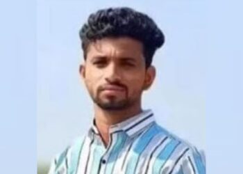 मावस बहिणीच्या प्रेमसंबंधाला विरोध नडला; जळगावात २८ वर्षीय तरुणाने संपविले जीवन