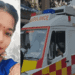 पाळधीत बस पकडताना विद्यार्थिनीचा पाय घसरला; बसखाली चिरडून दुर्दैवी मृत्यू