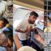 दिल्लीतील CJP आंदोलनात मोठी धरपकड! कोणाकोणाला घेतले ताब्यात?  नेत्यांची नावे समोर