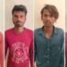 मोबाईल विकण्यासाठी जळगावात उतरले अन्…; हिमाचलमधील खूनातील चौघे संशयित अटकेत!