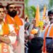 मनोज जरांगेंच्या ‘ऑडिओ बॉम्ब’वर श्रीकांत शिंदे पहिल्यांदाच बोलले; म्हणाले, ‘मी पण शोध घेतोय!’
