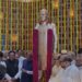 जळगाव जिल्हा बँकेत दिवंगत अजित पवार यांच्या पूर्णाकृती पुतळ्याचे अनावरण