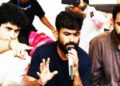अभिजीत दिपके, आशुतोष रांका आणि सौरव दासची सुटका ; CJP ची पुढील भूमिका काय?