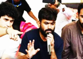 अभिजीत दिपके, आशुतोष रांका आणि सौरव दासची सुटका ; CJP ची पुढील भूमिका काय?