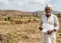 महाराष्ट्रात सामायिक सातबारा जमिनीच्या विक्रीचे नियम बदलले ; काय आहेत जाऊन घ्या?