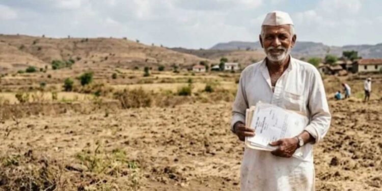 महाराष्ट्रात सामायिक सातबारा जमिनीच्या विक्रीचे नियम बदलले ; काय आहेत जाऊन घ्या?