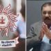 मोठी बातमी! MPSC सचिव महेंद्र हरपाळकर यांची अखेर बदली; सरकारचा शासन निर्णय जारी