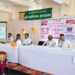मुक्ताईनगरात रोजगार महाकुंभाला १५० हून अधिक युवकांचा उत्स्फूर्त प्रतिसाद
