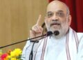 भाजपचा 2029 चा पंतप्रधानपदाचा चेहरा ठरला, अमित शाहांची मोठी घोषणा