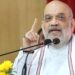 भाजपचा 2029 चा पंतप्रधानपदाचा चेहरा ठरला, अमित शाहांची मोठी घोषणा