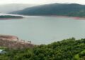 महाराष्ट्रावर जलसंकटाचे सावट! धरणांमध्ये किती पाणी शिल्लक? आकडेवारी पाहून चिंता वाढणार!