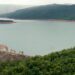 महाराष्ट्रावर जलसंकटाचे सावट! धरणांमध्ये किती पाणी शिल्लक? आकडेवारी पाहून चिंता वाढणार!