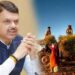राज्य सरकारचा मोठा निर्णय!; चारा बियाण्याच्या अटी बदलल्या, जाणून घ्या कुणाला होणार फायदा?
