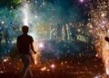 दिवाळीत रात्री १० नंतर फटाके वाजवले तर कारवाई? प्रशासनाचे कडक निर्देश