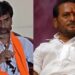 मनोज जरांगेंचा मोठा दावा; ऑडिओ क्लिपच्या तारखेवरून रामदास कदमांना घेरले