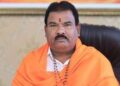 शेतकऱ्यांबाबतचे वादग्रस्त वक्तव्य भोवले! आमदार संजय गायकवाड यांच्यावर पक्षातून निलंबनाची कारवाई?