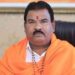शेतकऱ्यांबाबतचे वादग्रस्त वक्तव्य भोवले! आमदार संजय गायकवाड यांच्यावर पक्षातून निलंबनाची कारवाई?